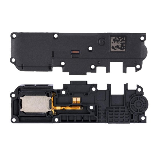 Ringer Panel Samsung Galaxy A02s/A025